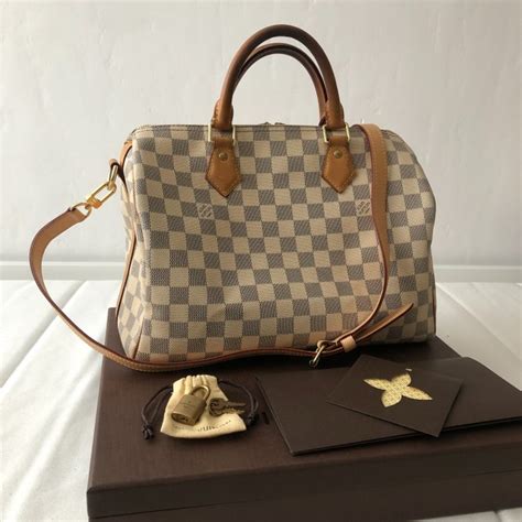 lv speedy 30 price|speedy 30 with shoulder strap.